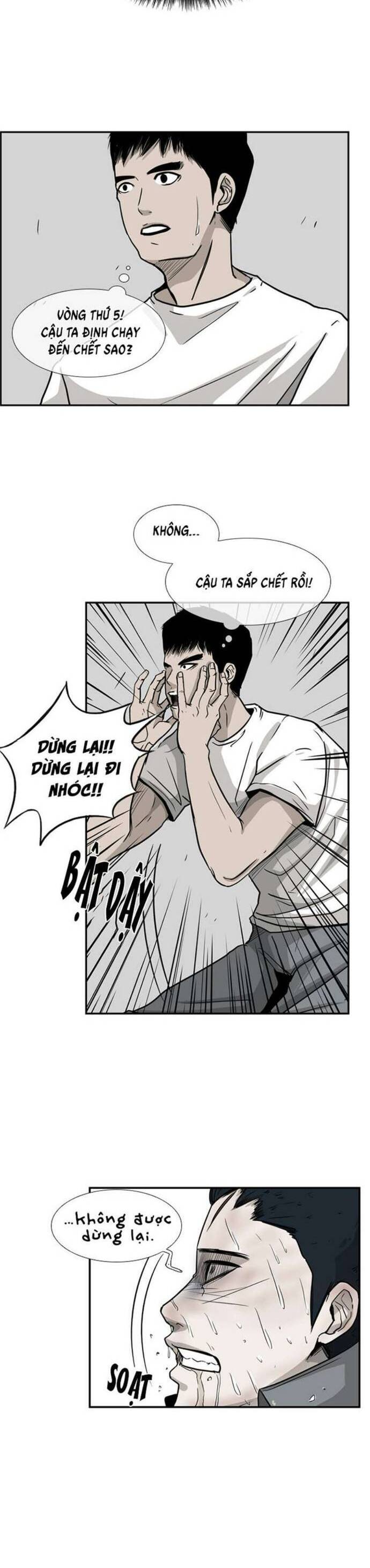 Chương 33 - Trang 30
