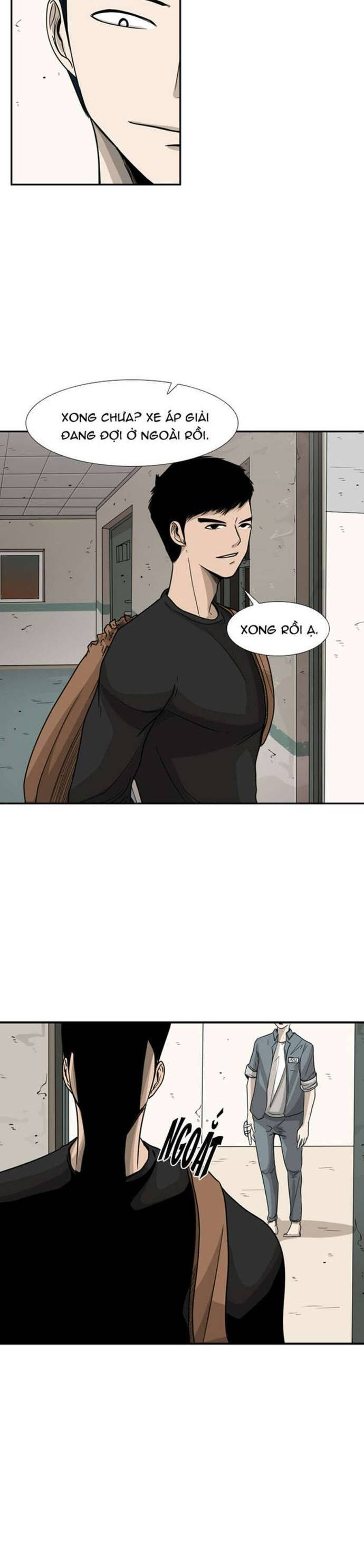 Chương 33 - Trang 34