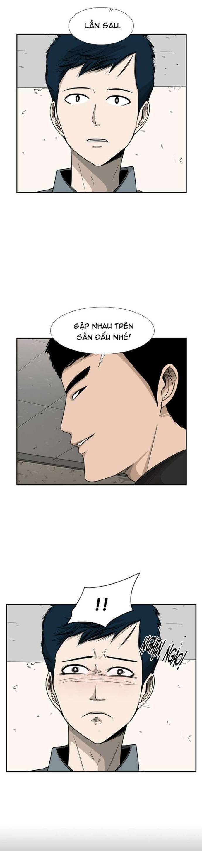 Chương 33 - Trang 35