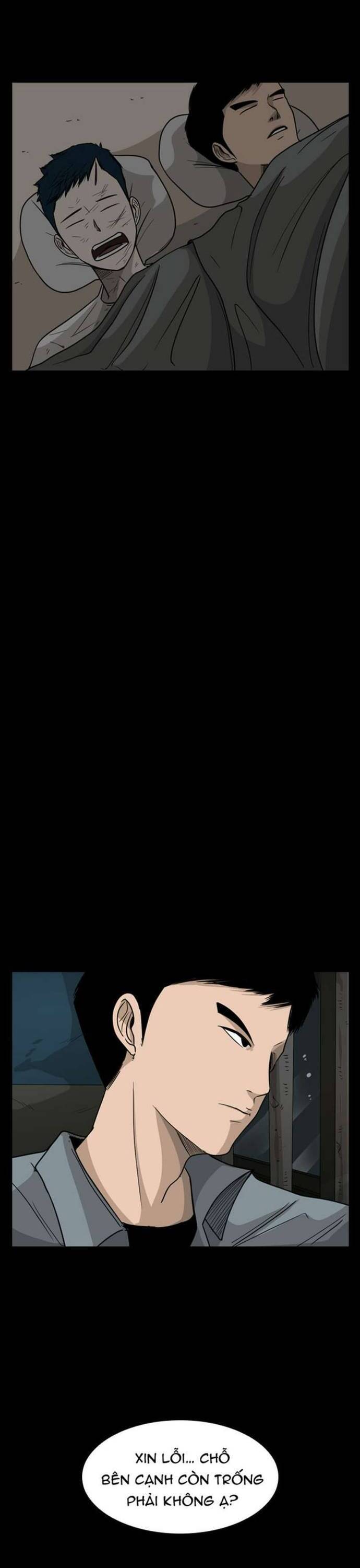 Chương 33 - Trang 38