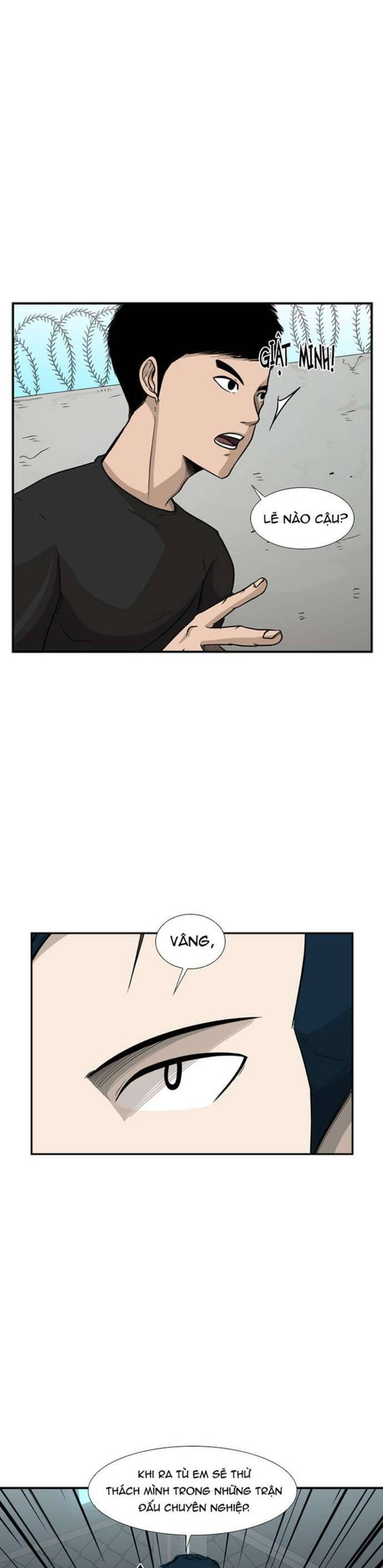 Chương 33 - Trang 5