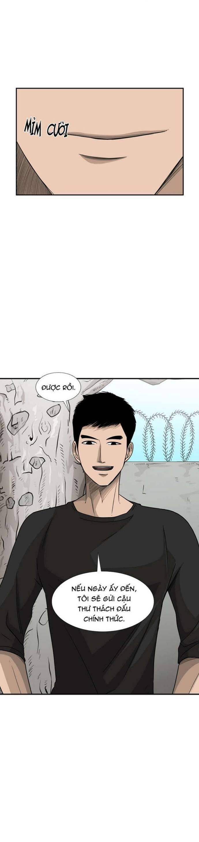 Chương 33 - Trang 10