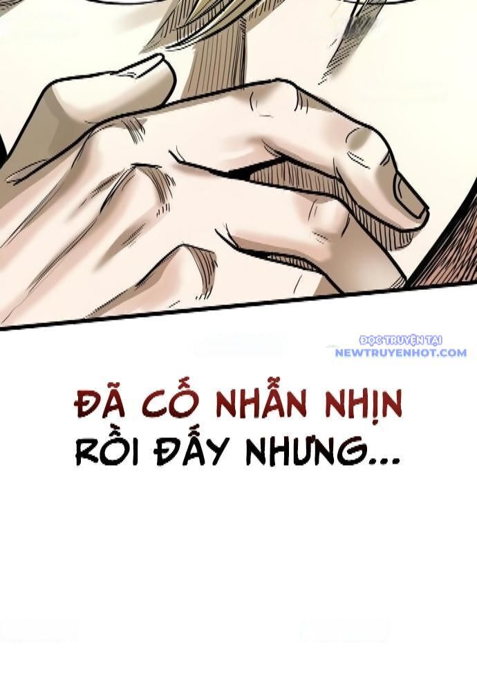 Chương 330 - Trang 102