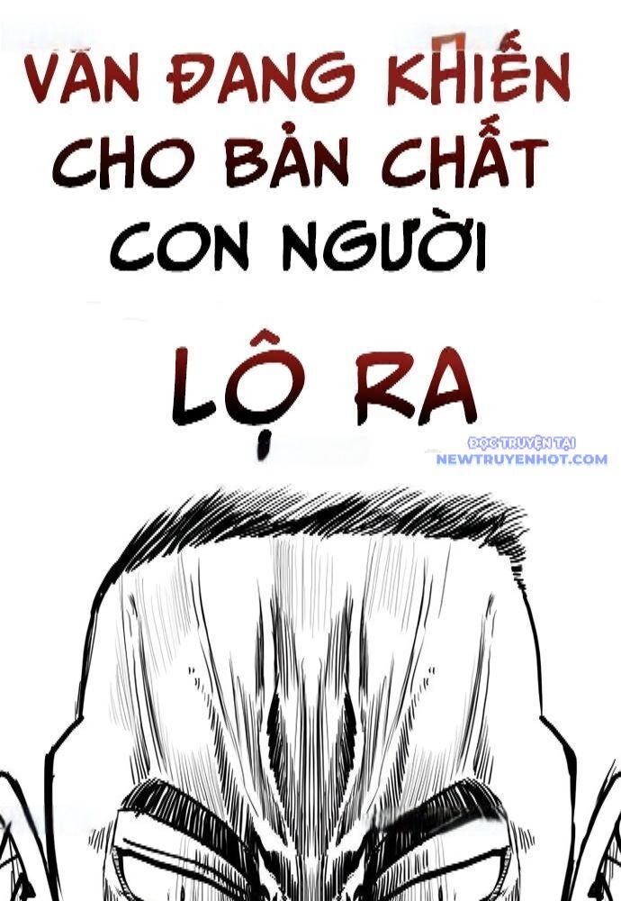 Chương 330 - Trang 103