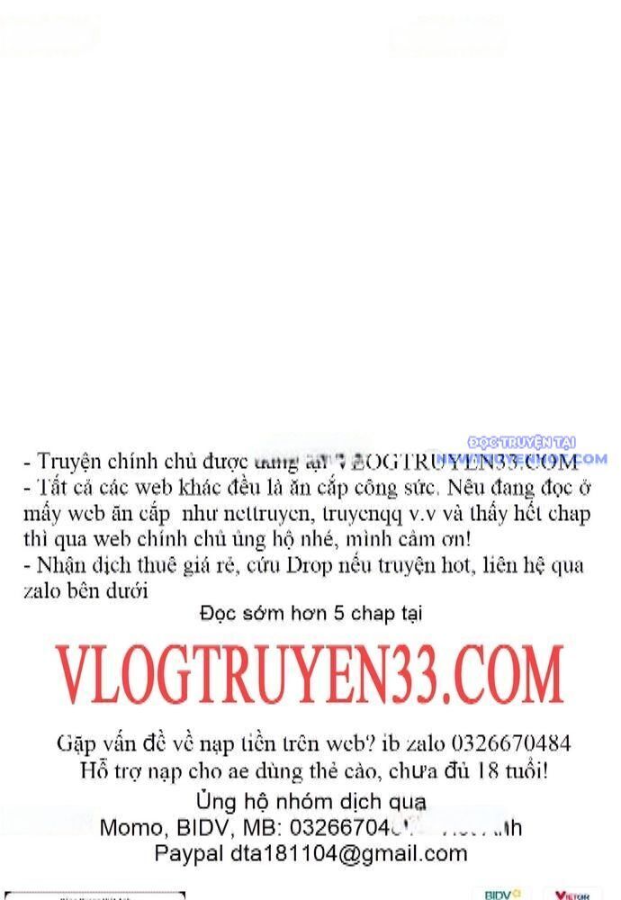 Chương 330 - Trang 105