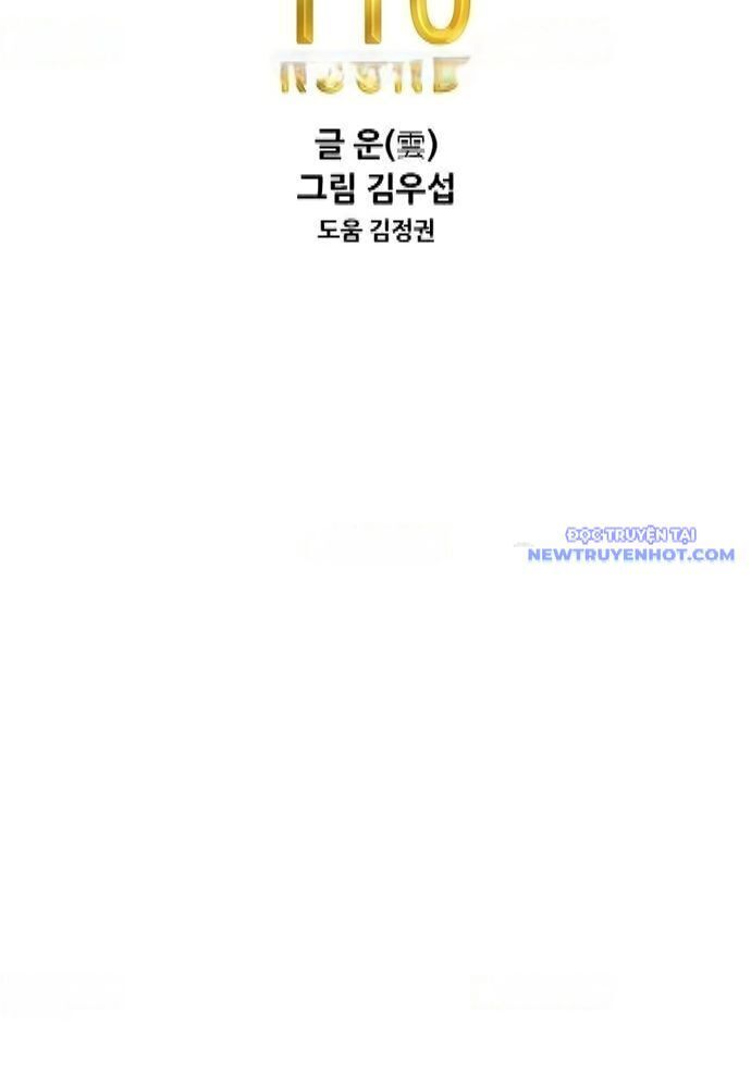 Chương 330 - Trang 13