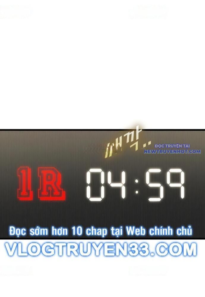 Chương 330 - Trang 14