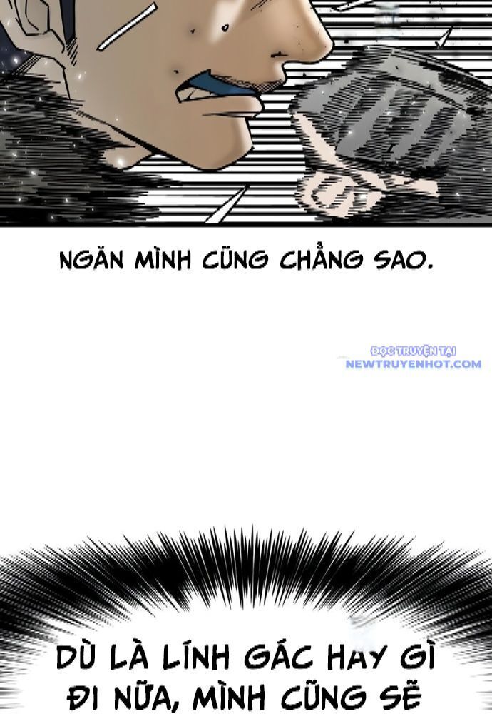 Chương 330 - Trang 21