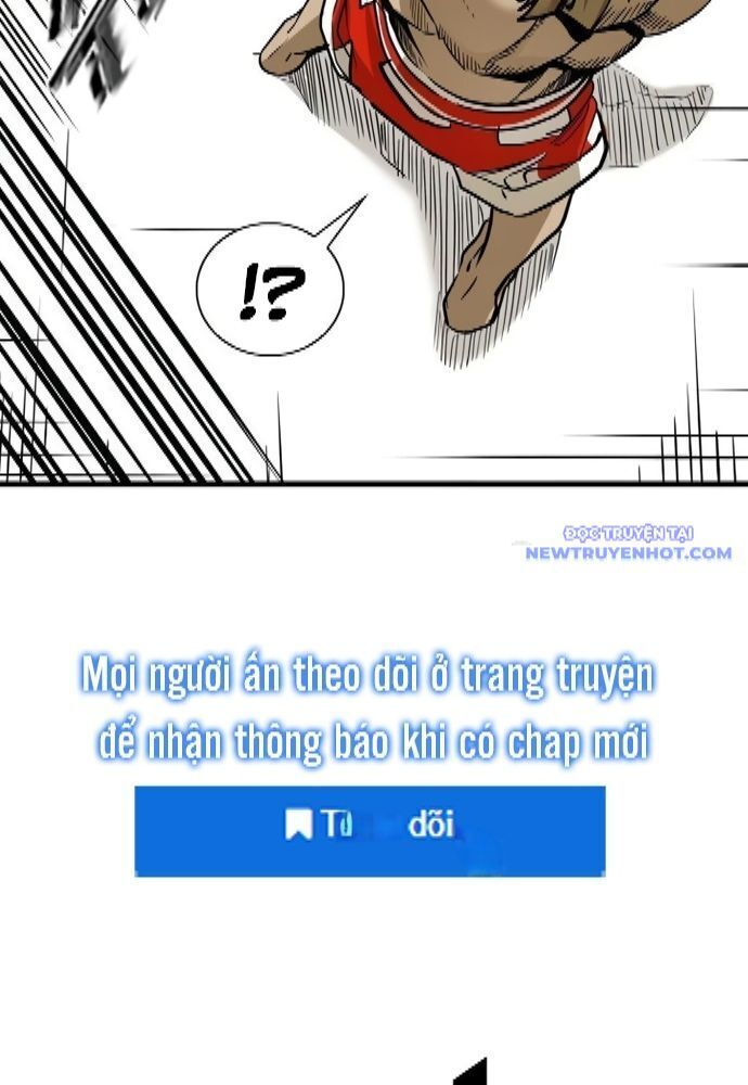 Chương 330 - Trang 23