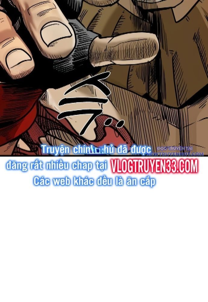 Chương 330 - Trang 28