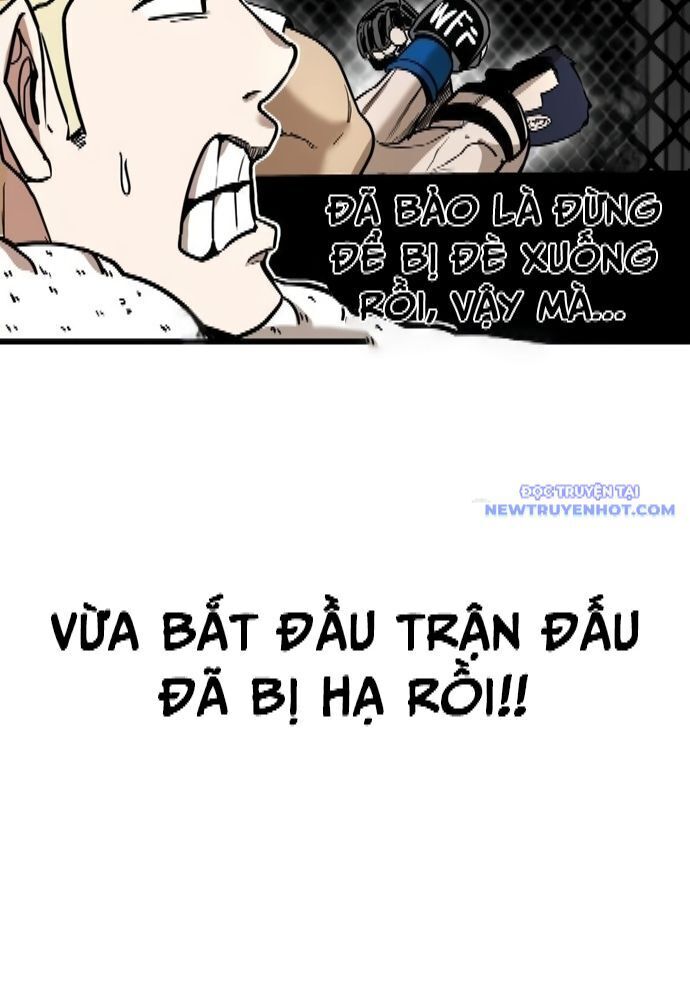Chương 330 - Trang 37