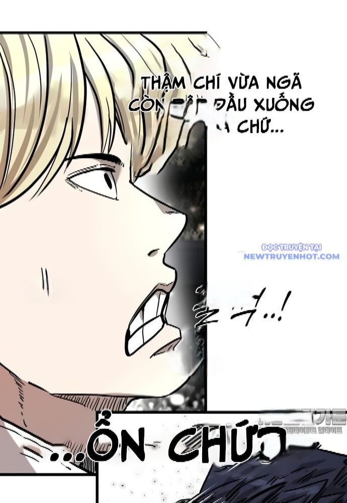 Chương 330 - Trang 38