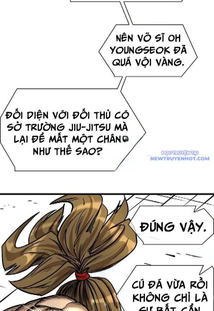 Chương 330 - Trang 40