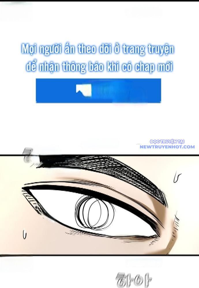 Chương 330 - Trang 5