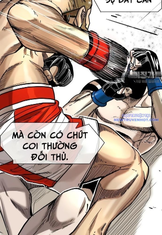 Chương 330 - Trang 41