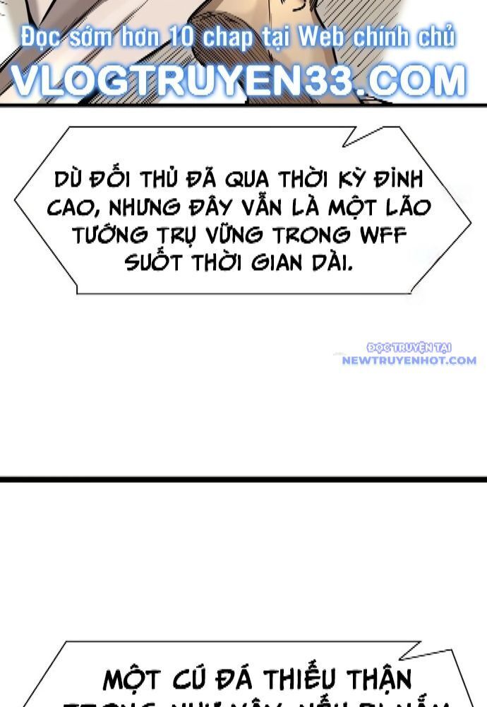 Chương 330 - Trang 42