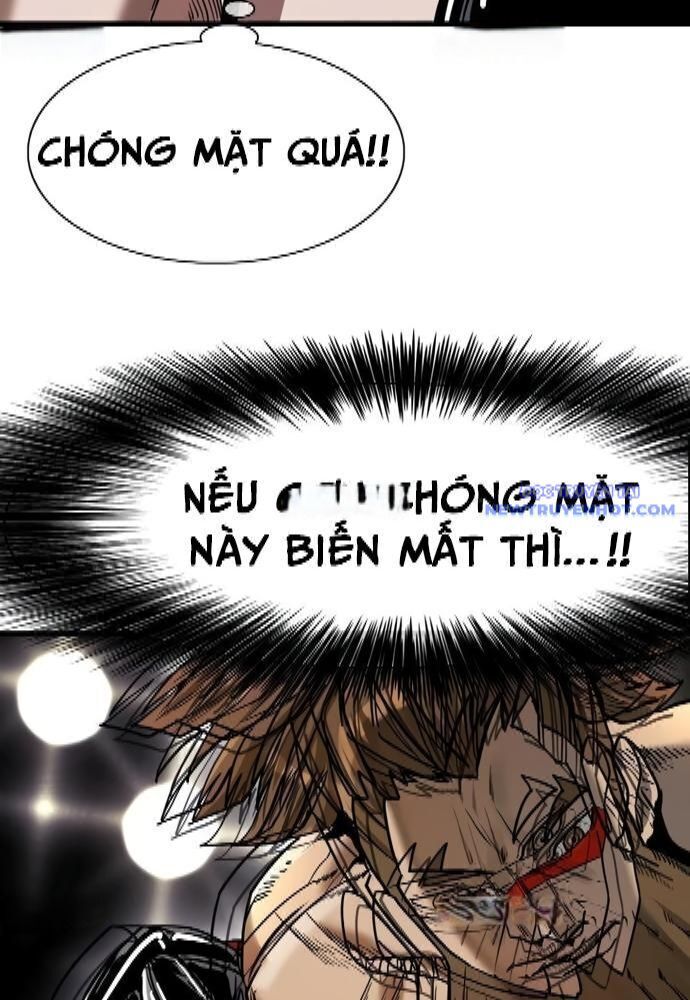 Chương 330 - Trang 45