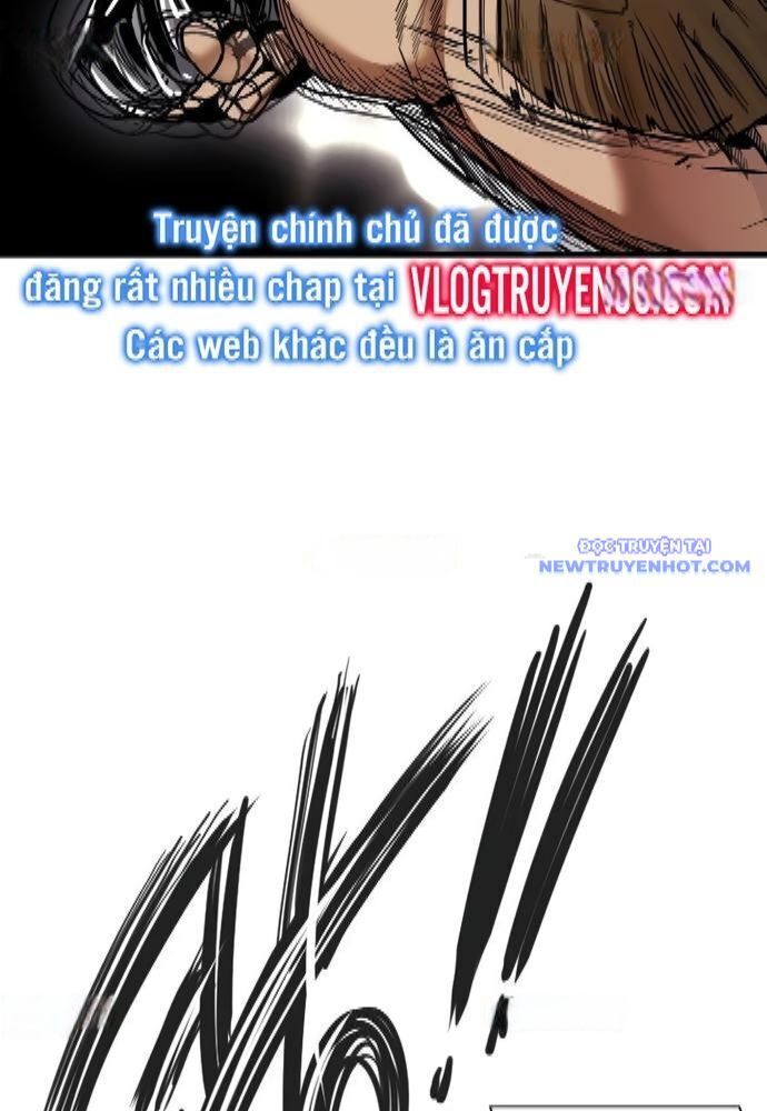 Chương 330 - Trang 46