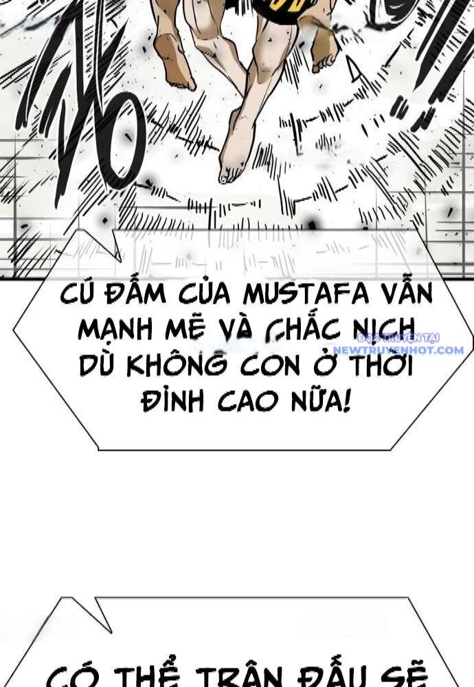 Chương 330 - Trang 48
