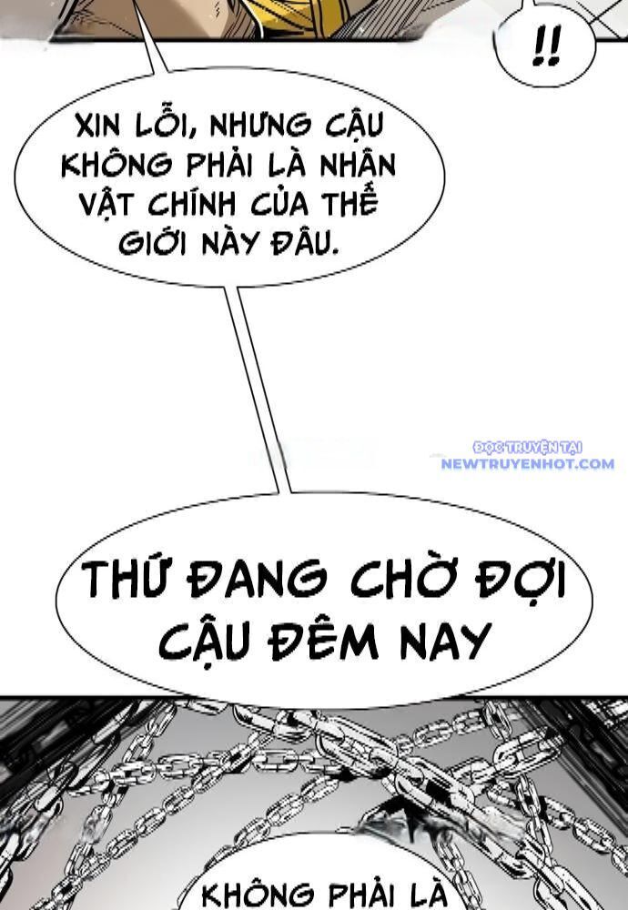 Chương 330 - Trang 50
