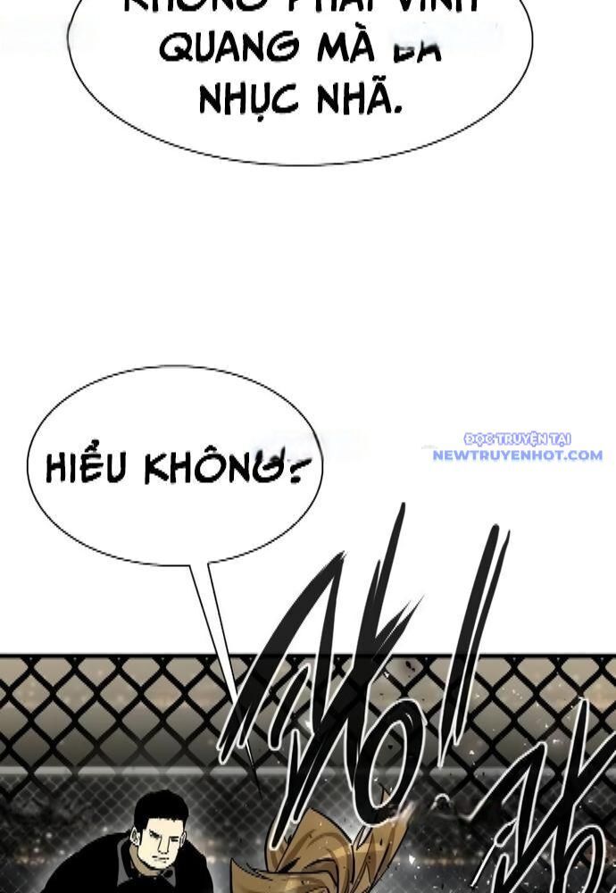Chương 330 - Trang 52