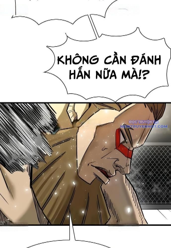 Chương 330 - Trang 54