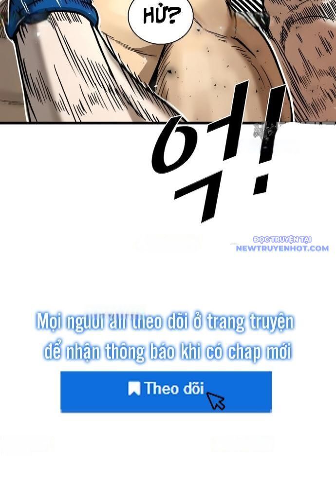 Chương 330 - Trang 56