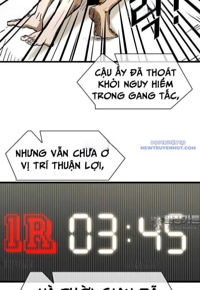 Chương 330 - Trang 58