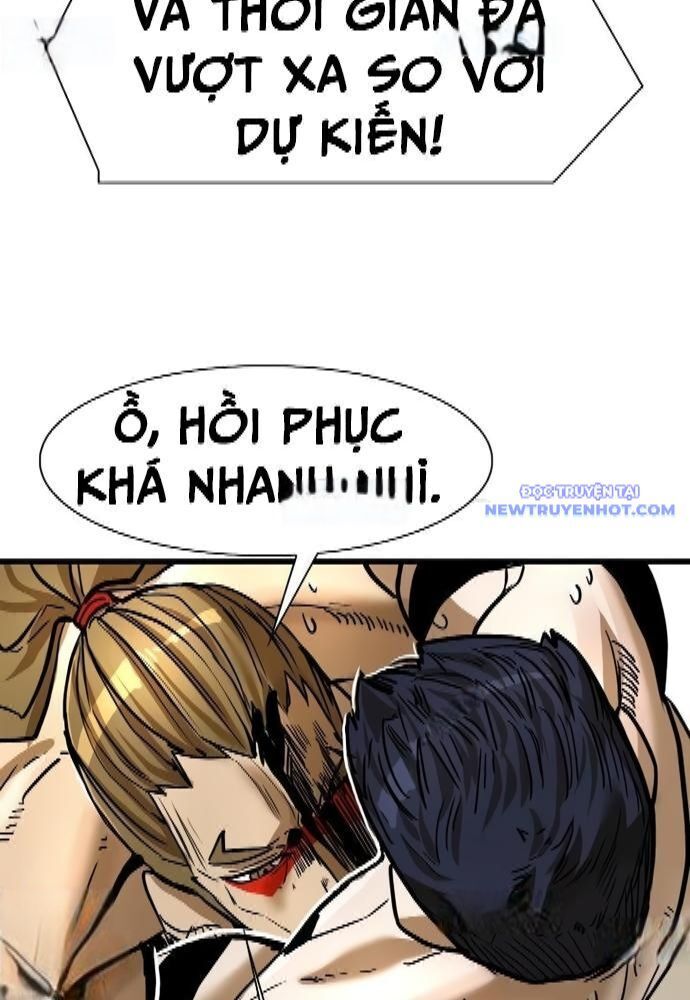 Chương 330 - Trang 59