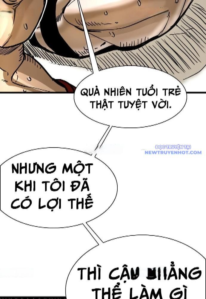 Chương 330 - Trang 60