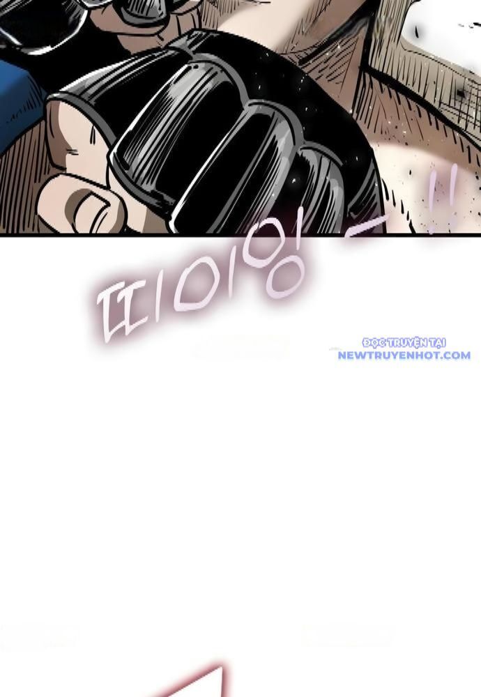 Chương 330 - Trang 7