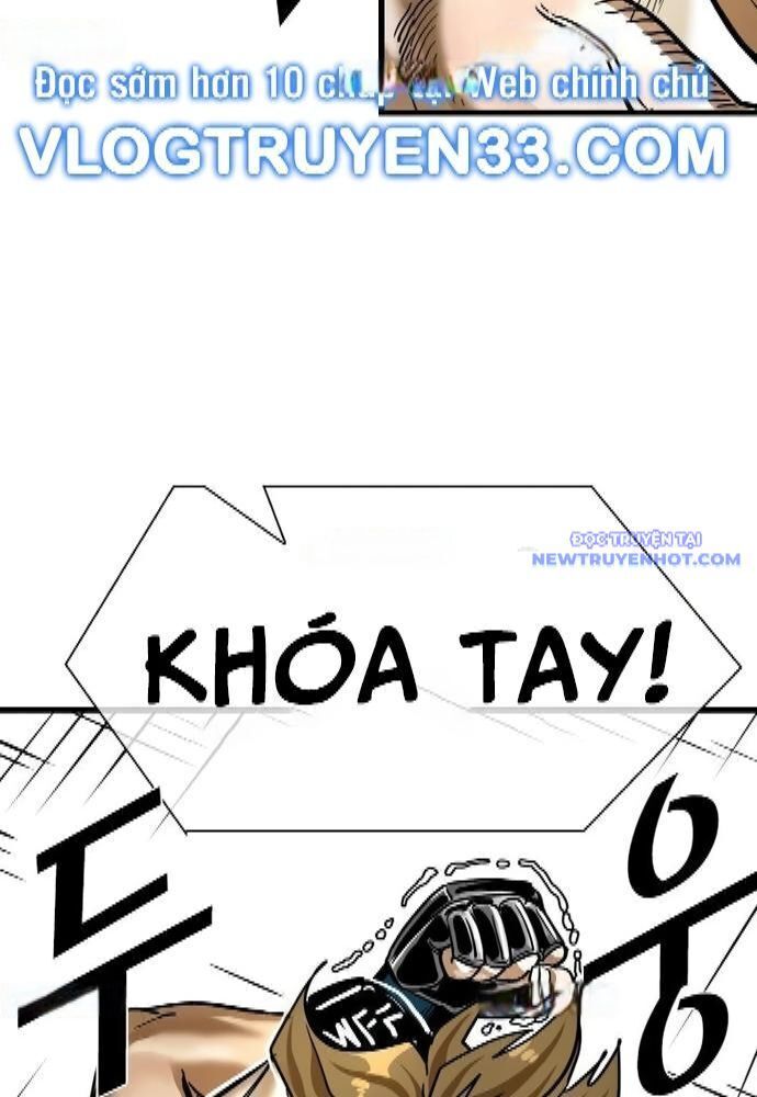 Chương 330 - Trang 62