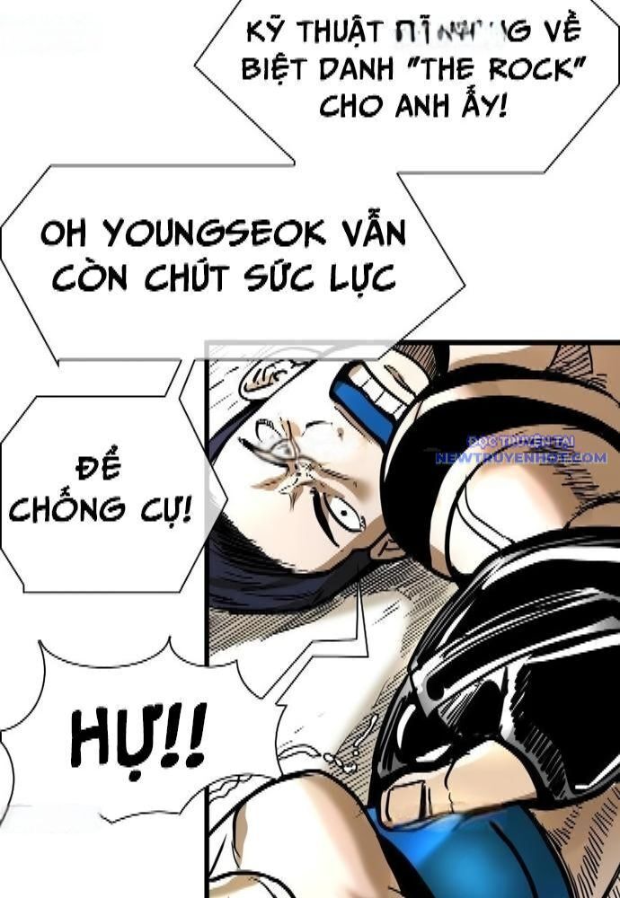Chương 330 - Trang 64