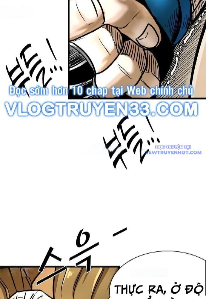 Chương 330 - Trang 65