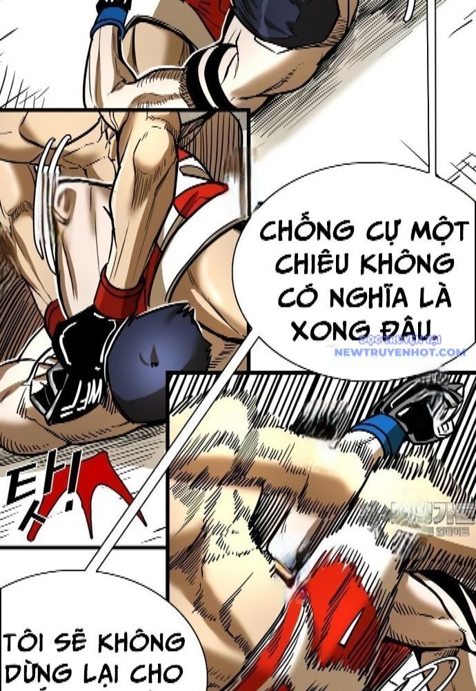 Chương 330 - Trang 68
