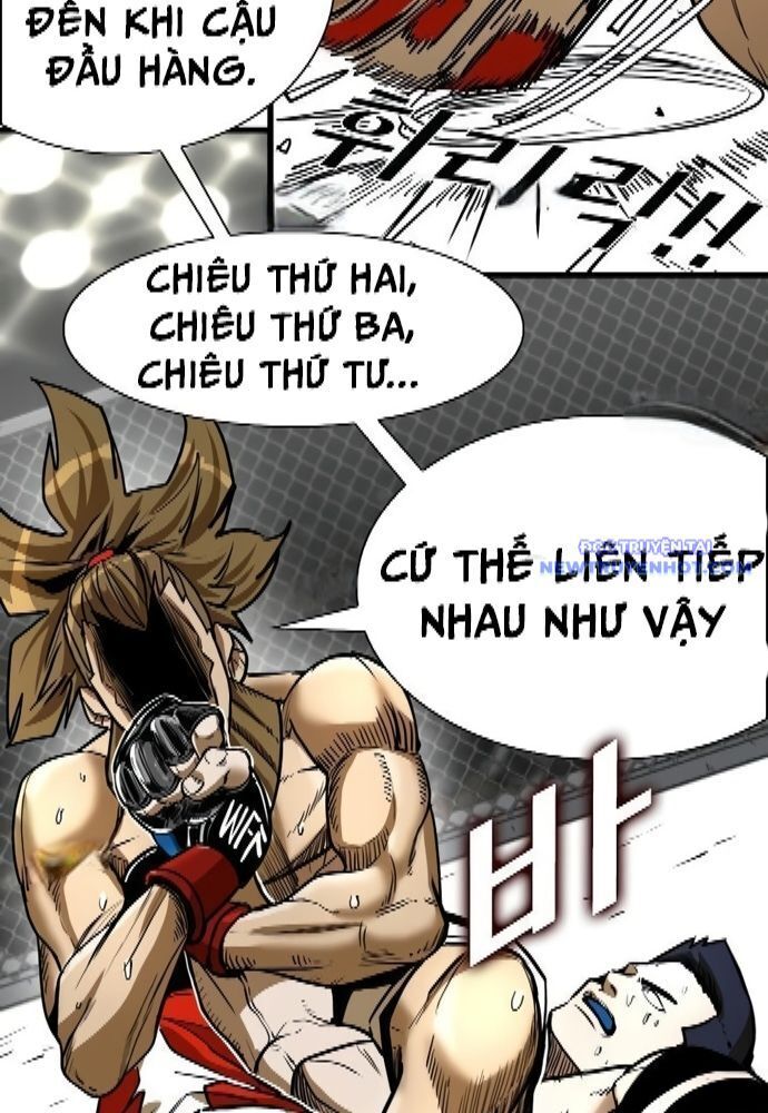 Chương 330 - Trang 69