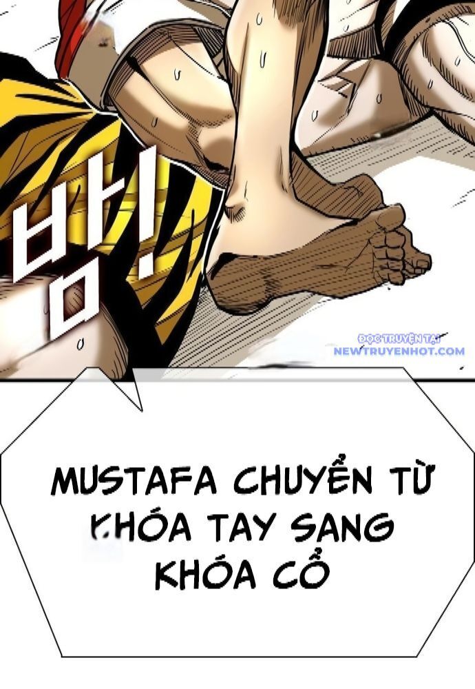 Chương 330 - Trang 70