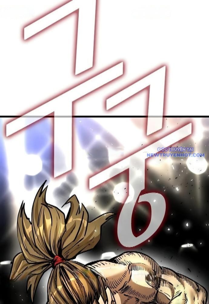 Chương 330 - Trang 8