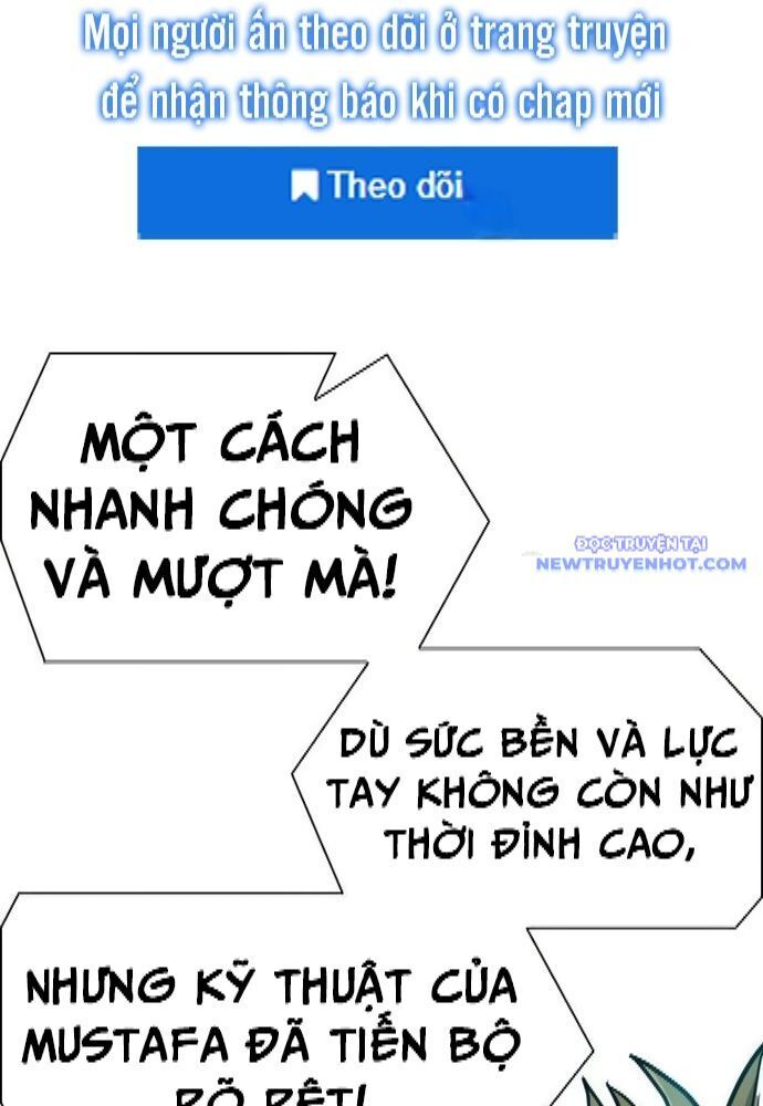 Chương 330 - Trang 71