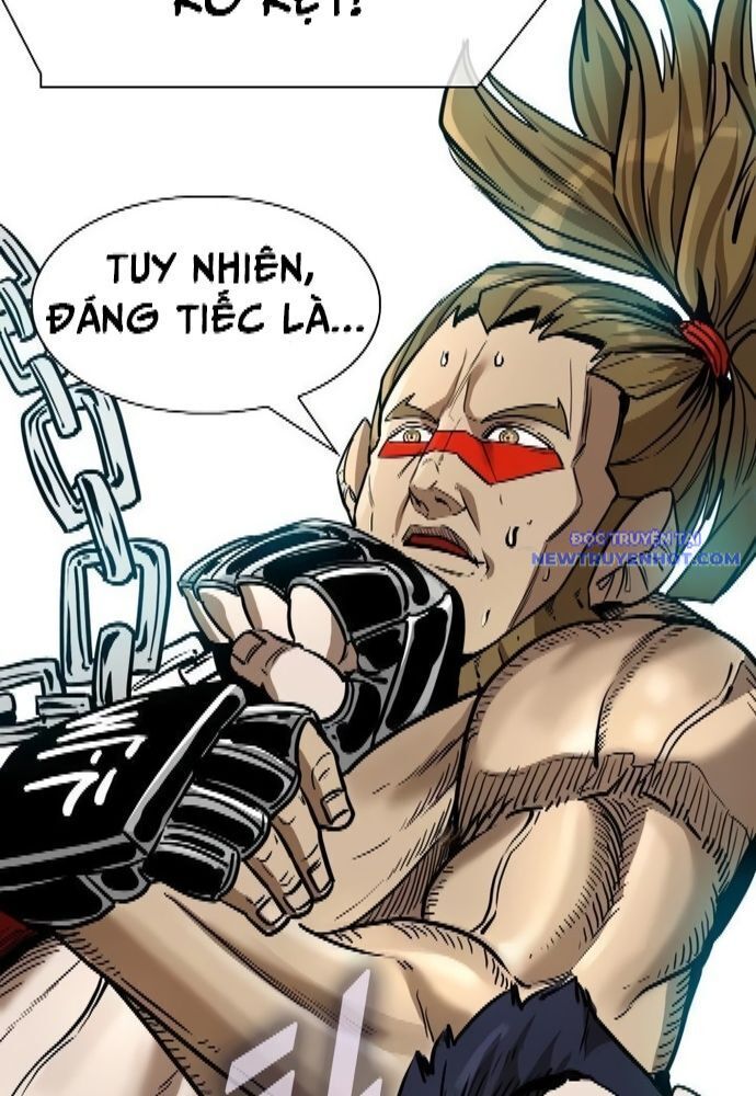 Chương 330 - Trang 72