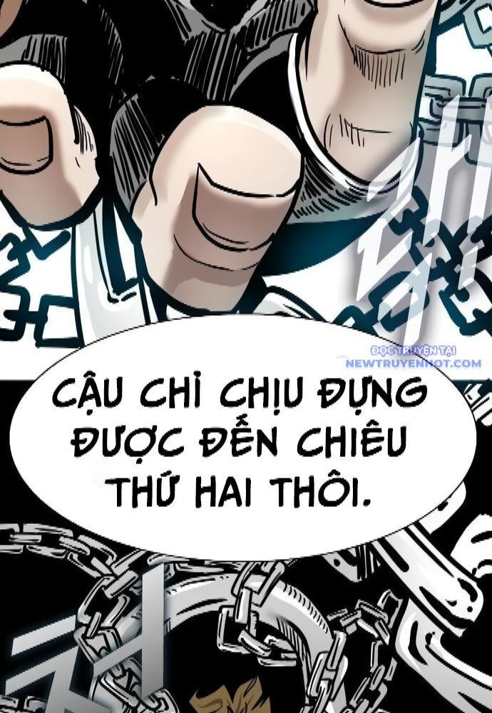 Chương 330 - Trang 74