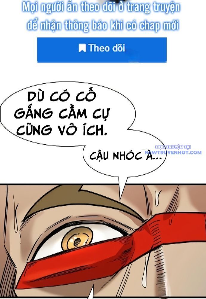 Chương 330 - Trang 76