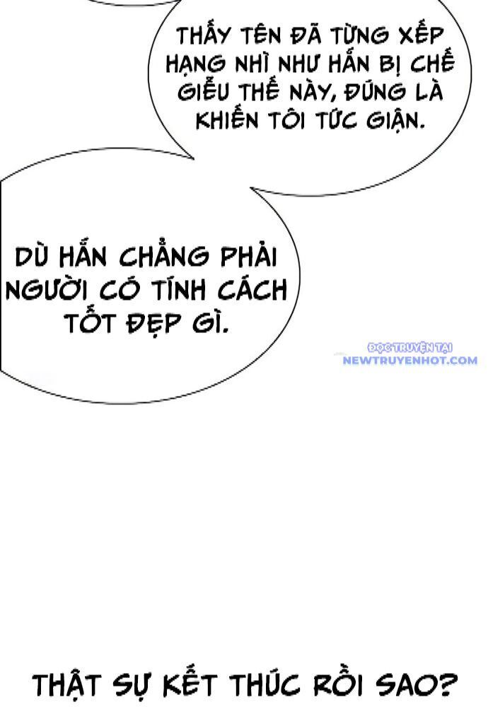 Chương 330 - Trang 79