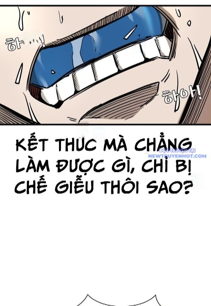 Chương 330 - Trang 80