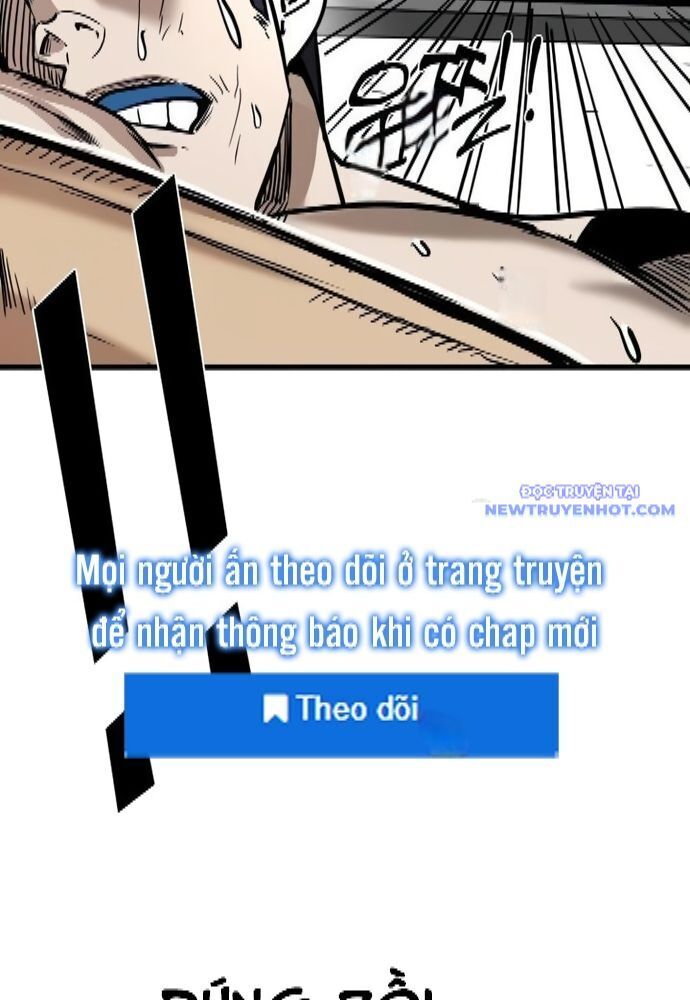Chương 330 - Trang 83