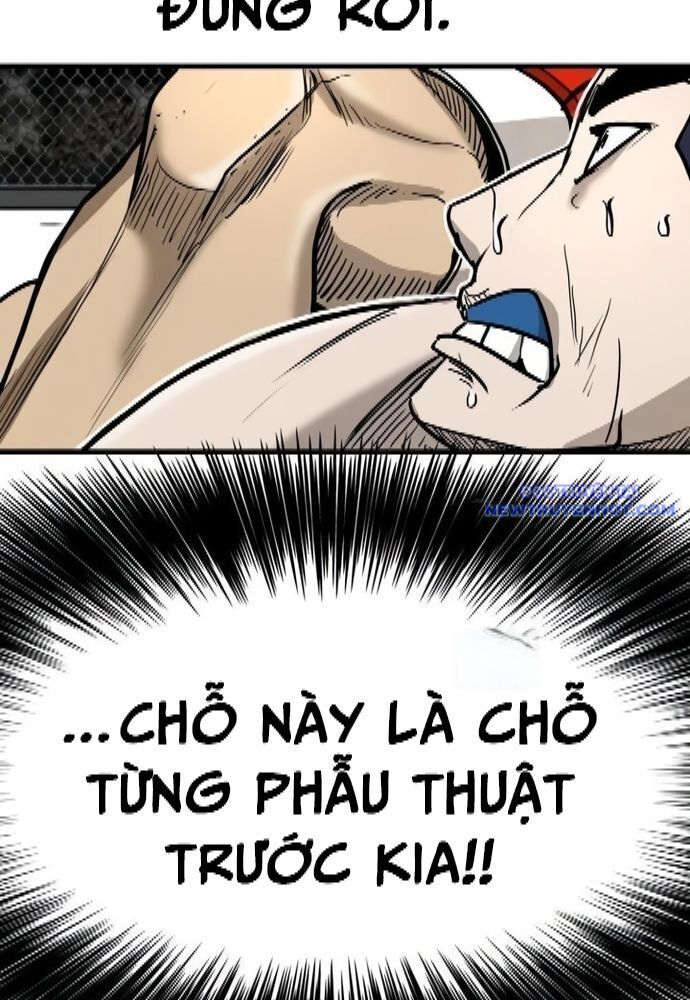 Chương 330 - Trang 84