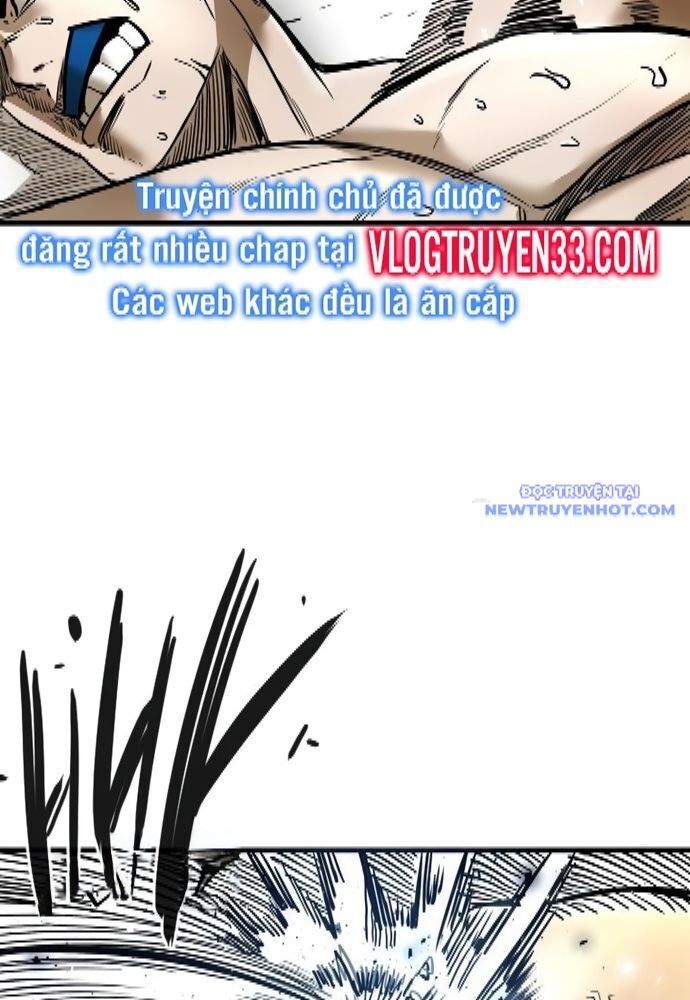 Chương 330 - Trang 86