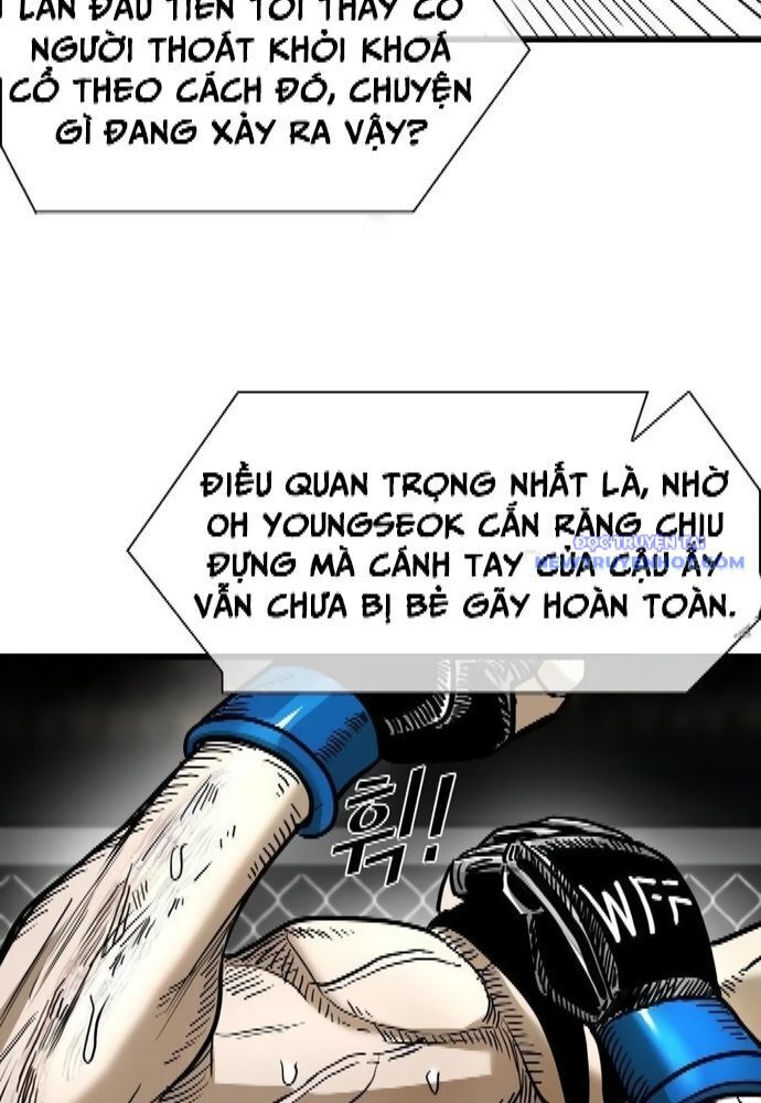 Chương 330 - Trang 91