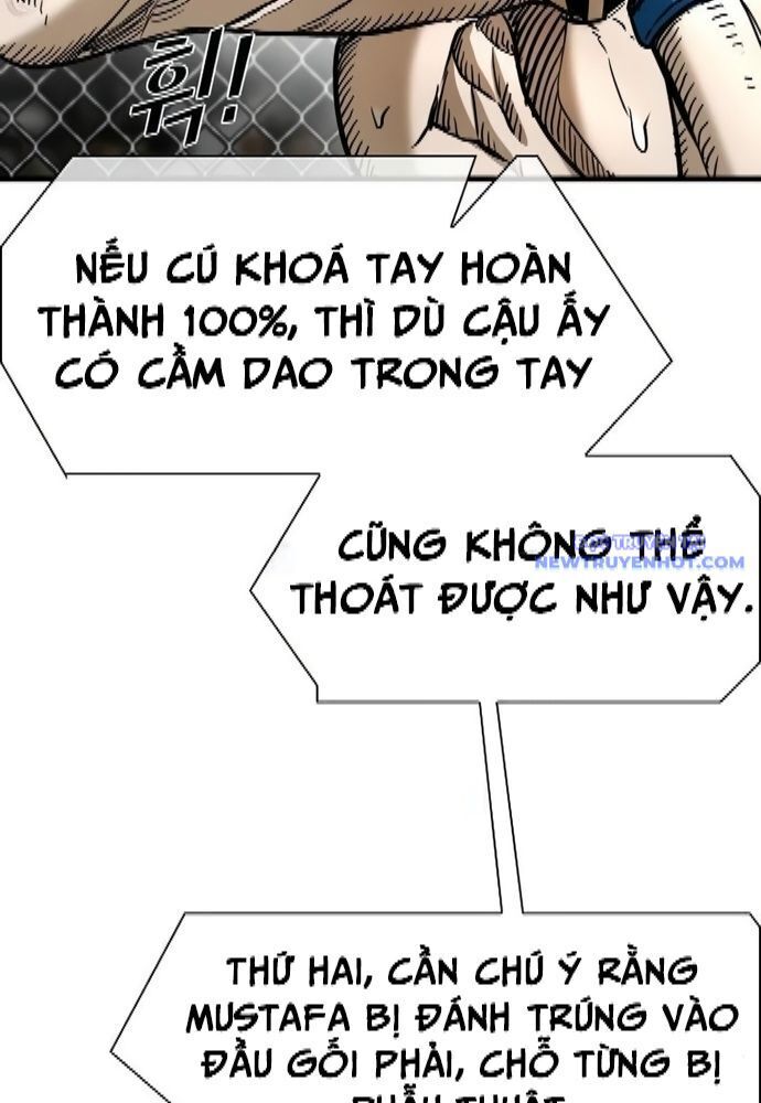 Chương 330 - Trang 92