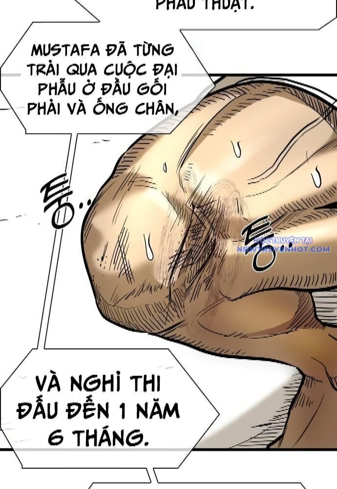 Chương 330 - Trang 93